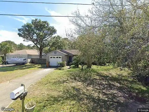 Marilyn, GULF BREEZE, FL 32563