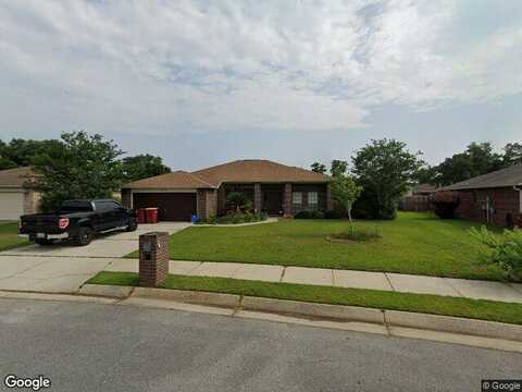 Elevator, MILTON, FL 32571
