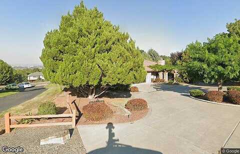 Quarterhorse, RICHLAND, WA 99352