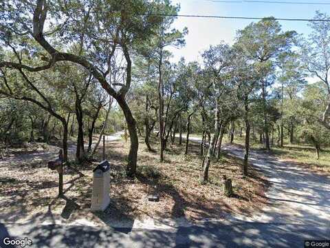 New Hope, GULF BREEZE, FL 32563