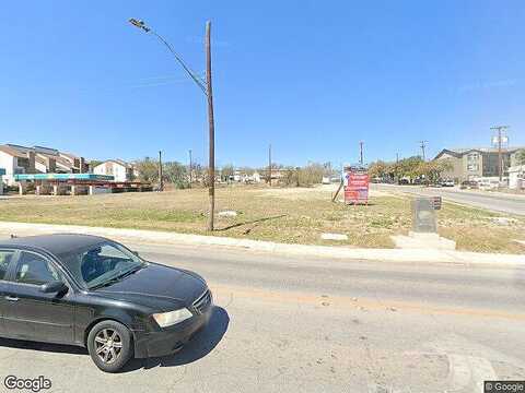 Medical, SAN ANTONIO, TX 78229