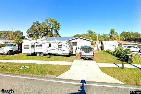 Longfellow, LAKELAND, FL 33801