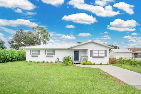 Longfellow, LAKELAND, FL 33801