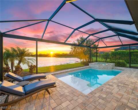 Kelson, NAPLES, FL 34114