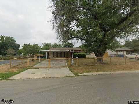 Pickwell, SAN ANTONIO, TX 78223
