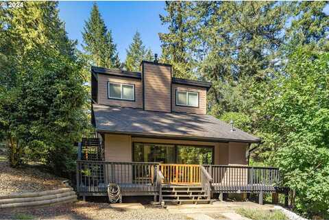 Finnigan Hill, HILLSBORO, OR 97123