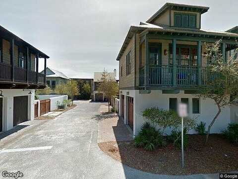 Atwoods, INLET BEACH, FL 32461