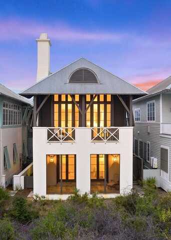 Atwoods, INLET BEACH, FL 32461
