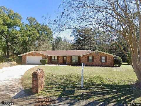 Quiet Creek, PENSACOLA, FL 32514