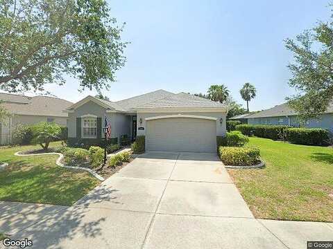 Spikerush, LAKEWOOD RANCH, FL 34202