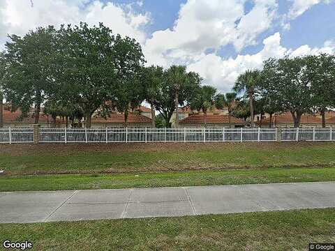 Boca Grove, LAKEWOOD RANCH, FL 34202