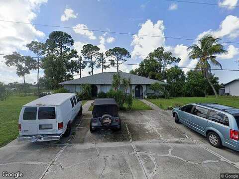 Babcock, FORT MYERS, FL 33967