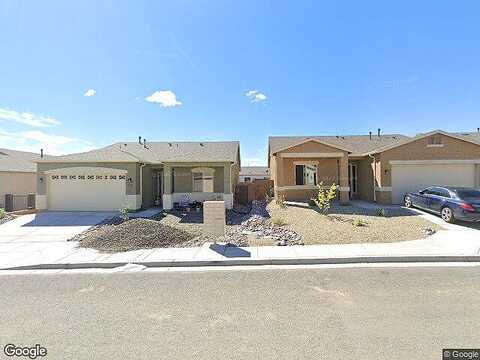 Oliver, PRESCOTT VALLEY, AZ 86314