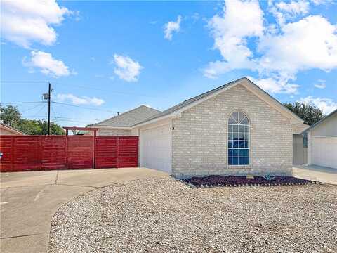 Kaipo, CORPUS CHRISTI, TX 78418