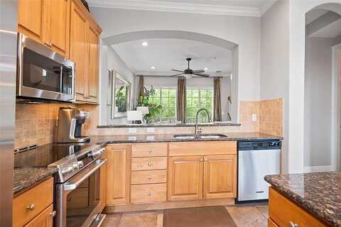 Printery, TAMPA, FL 33616