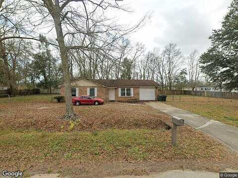 Yorkshire, PENSACOLA, FL 32506