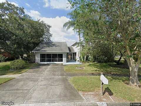 Eastwood, SARASOTA, FL 34232