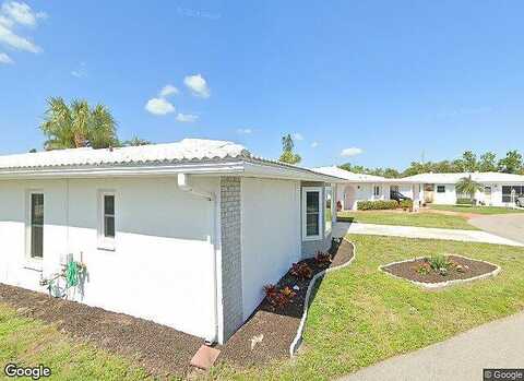 Circlewood, VENICE, FL 34293