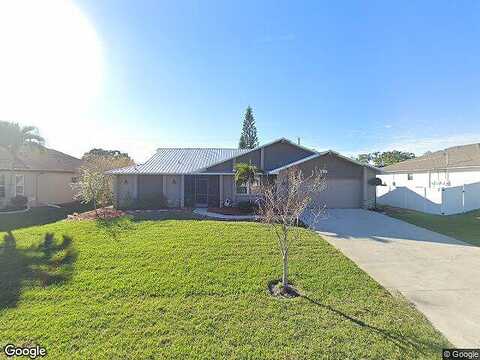 3Rd, CAPE CORAL, FL 33904