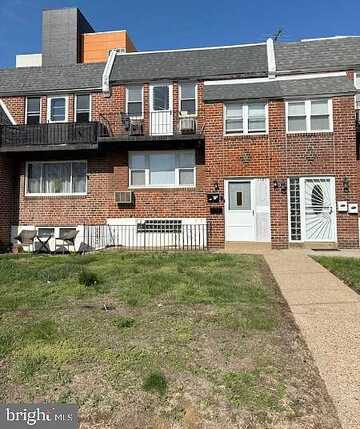 Balwynne Park, PHILADELPHIA, PA 19131