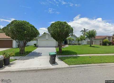 Whispering Maple, ORLANDO, FL 32837