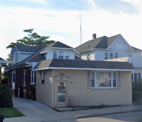 Douglas, RACINE, WI 53402