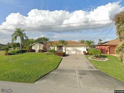 7Th, CAPE CORAL, FL 33990