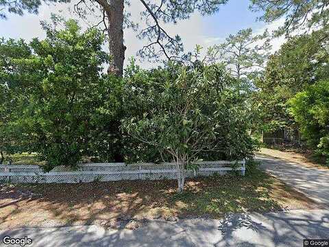 Hopper, NICEVILLE, FL 32578