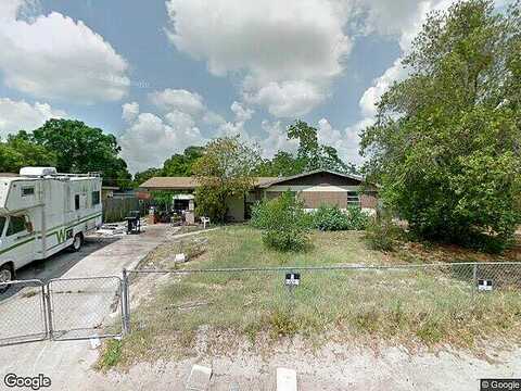 Rotary, LAKELAND, FL 33801
