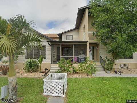 Golfside, FORT MYERS, FL 33908