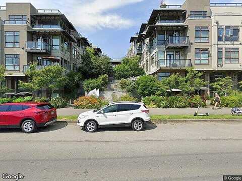 Northlake, SEATTLE, WA 98103
