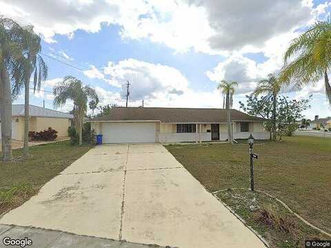 Cherry Hills, SUN CITY CENTER, FL 33573