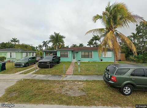 297Th, HOMESTEAD, FL 33033