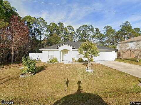 Pony, PALM COAST, FL 32164