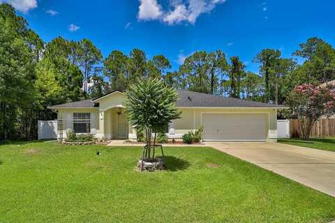 Pony, PALM COAST, FL 32164