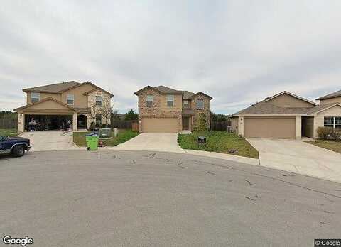 Sonora, SAN ANTONIO, TX 78254