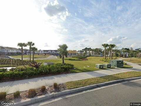 Merrydale, WINTER PARK, FL 32792