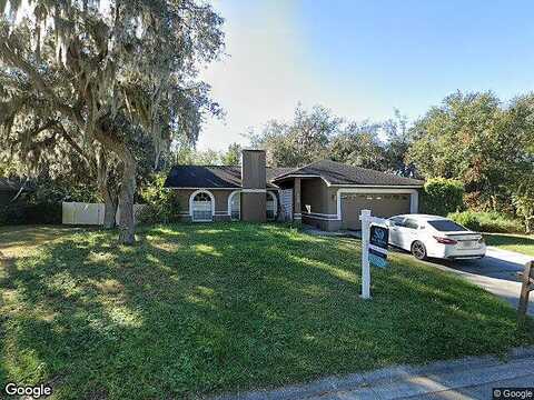 Homewood, WINTER HAVEN, FL 33880