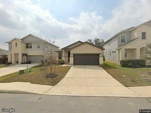 Moose, SAN ANTONIO, TX 78254