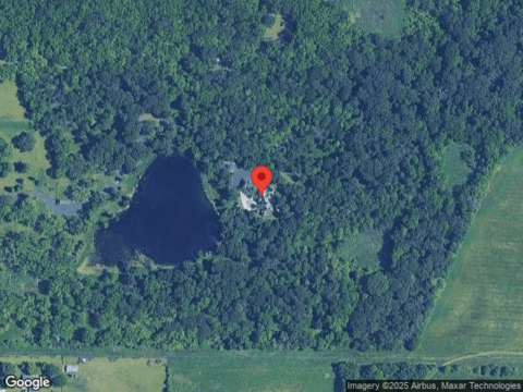 136Th, KENOSHA, WI 53142