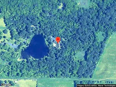 136Th, KENOSHA, WI 53142