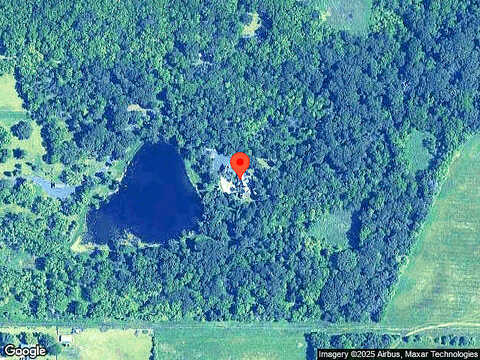 136Th, KENOSHA, WI 53142