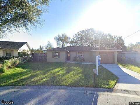 Summer View, WINTER HAVEN, FL 33880