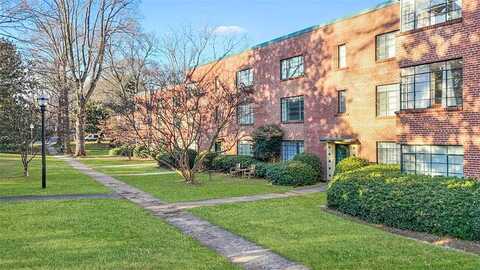 Briarcliff, ATLANTA, GA 30306