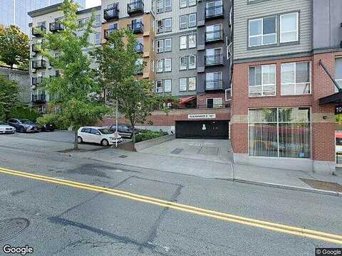 5Th, SEATTLE, WA 98104