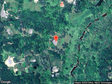 Winding Brook, VIENNA, VA 22182