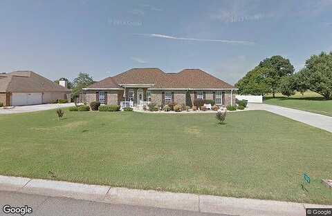 Brentwood, WARNER ROBINS, GA 31088