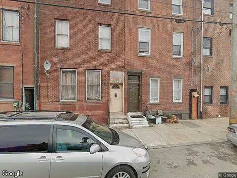 6Th, PHILADELPHIA, PA 19123