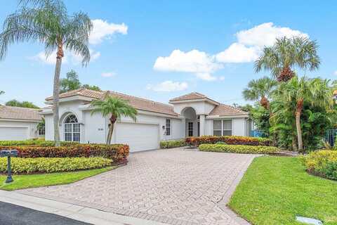 Long Lake Palm, BOCA RATON, FL 33496