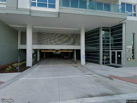 Channelside, TAMPA, FL 33602